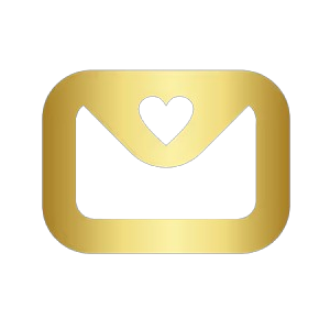 ChorLove logotipi